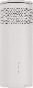 ES-RAD-SPK3-WHT