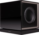 ES-SUB-MEGA-D10-BLK