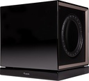 ES-SUB-MEGA-D12-BLK