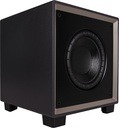 ES-SUB-MEGA-S10-BLK