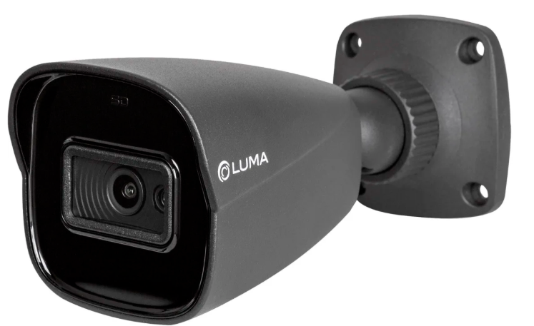 LUM-220-IP-BFB
