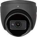 LUM-220-IP-TFB