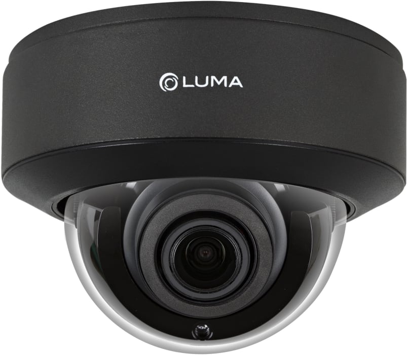 LUM-420-IP-DMB