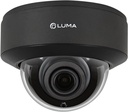 LUM-420-IP-DMB