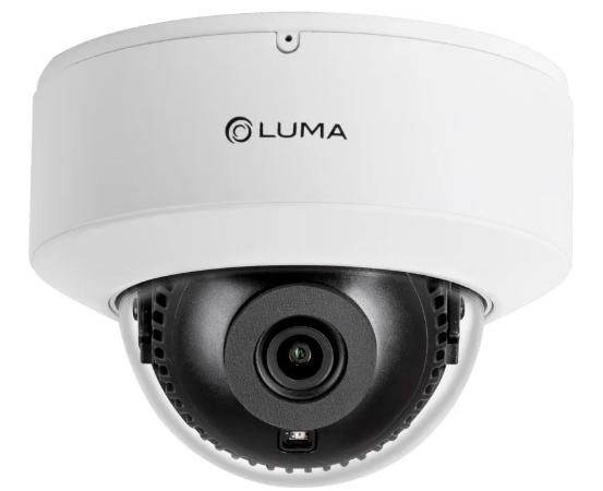 LUM-420-IP-DMW