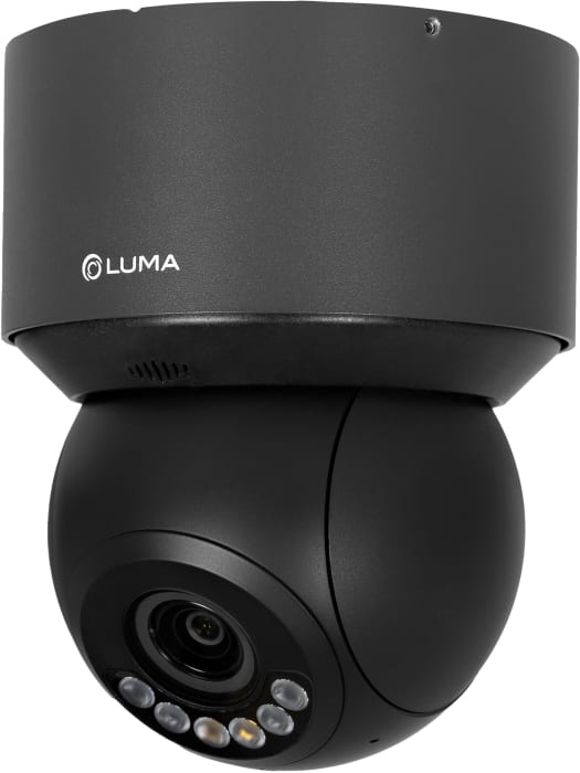 LUM-420-IP-PTZ-4B
