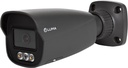 LUM-520-IP-BFCB