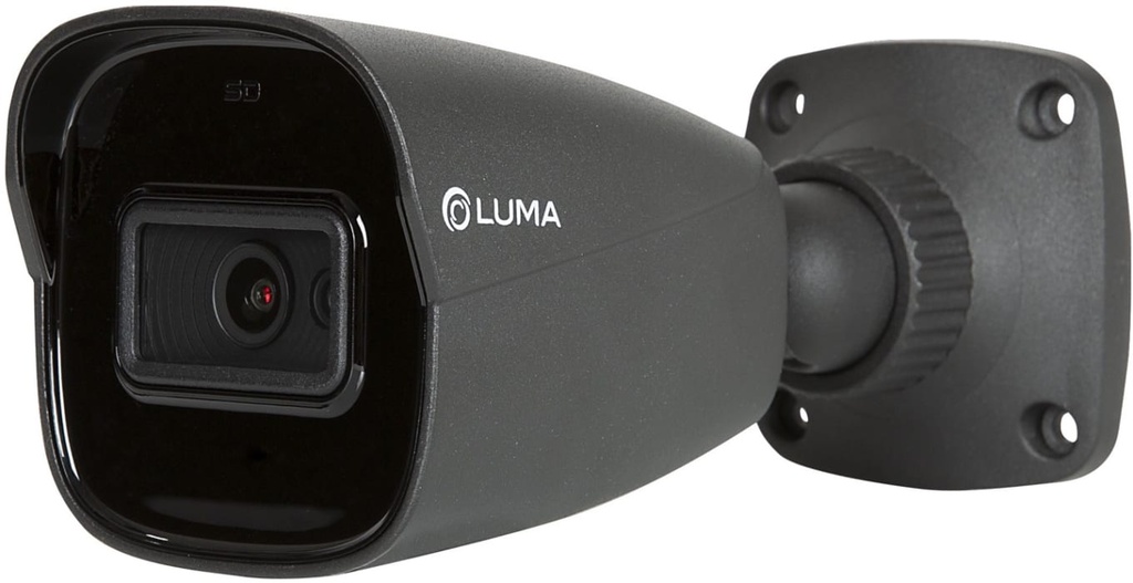 LUM-520-IP-BFCW