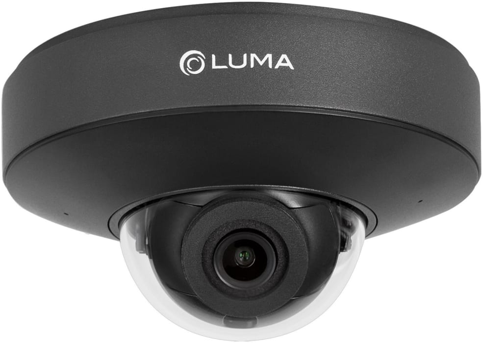 LUM-520-IP-DFTB
