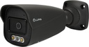 LUM-820-IP-BFHB