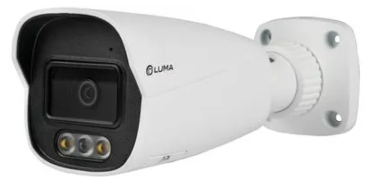 LUM-820-IP-BFHW
