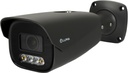 LUM-820-IP-BMHB