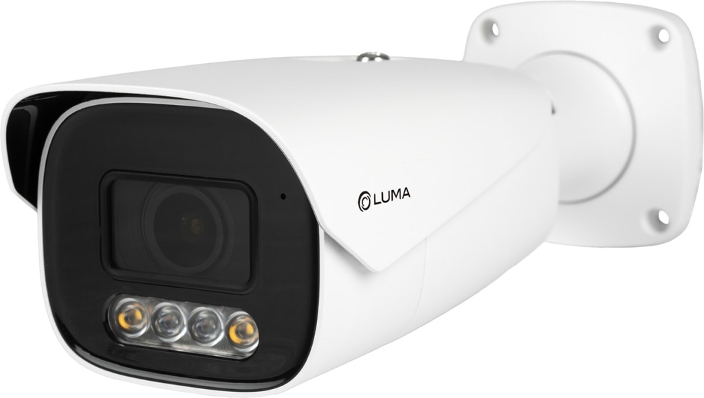 LUM-820-IP-BMHW