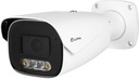 LUM-820-IP-BMHW