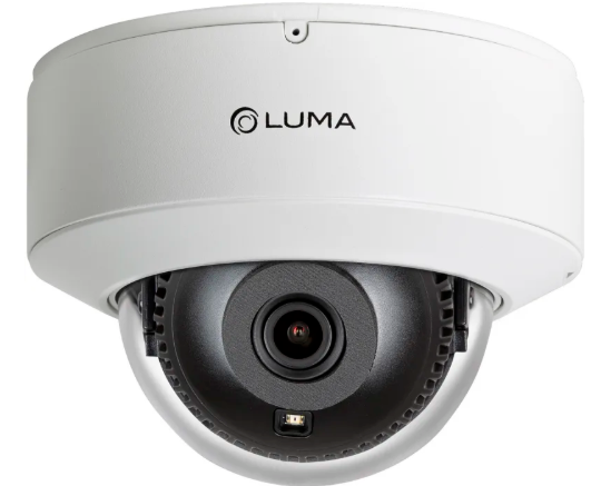 LUM-820-IP-DFW