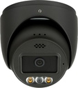LUM-820-IP-TFHB