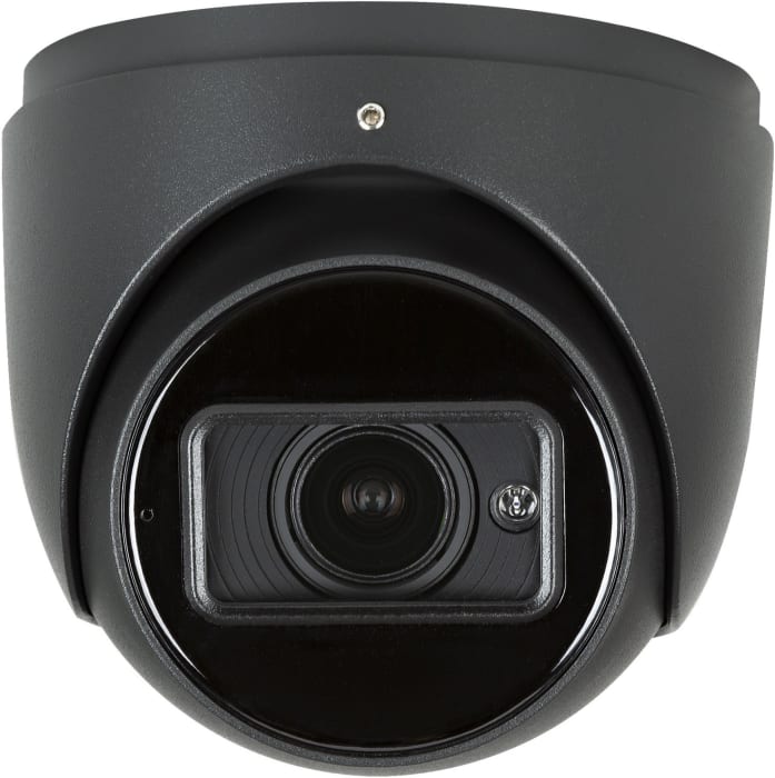 LUM-820-IP-TMB