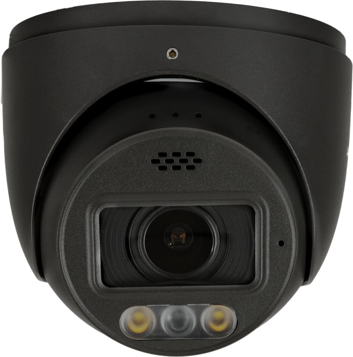 LUM-820-IP-TMHB