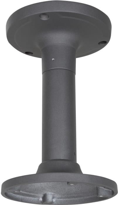 LUM-A20-CM-FX-TDB