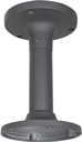 LUM-A20-CM-FX-TDB