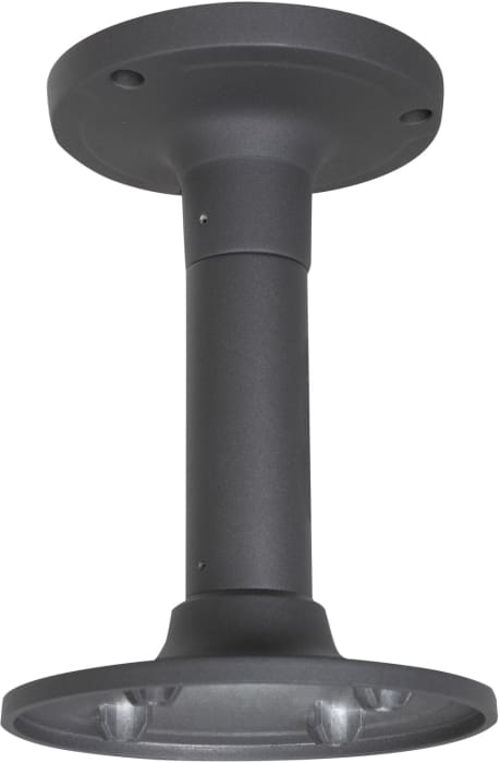 LUM-A20-CM-VF-TDB