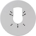LUM-A20-GANGPLATEW
