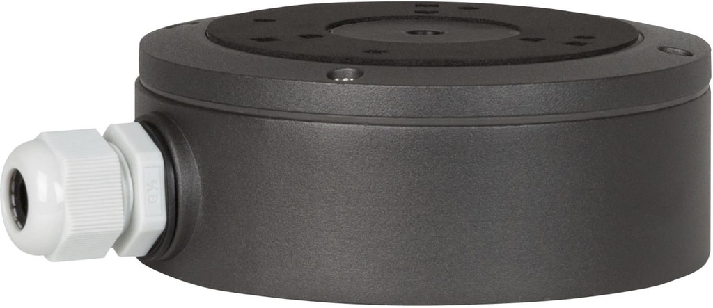 LUM-A20-JB-FX-BTB