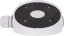 LUM-A20-JB25-FE-W