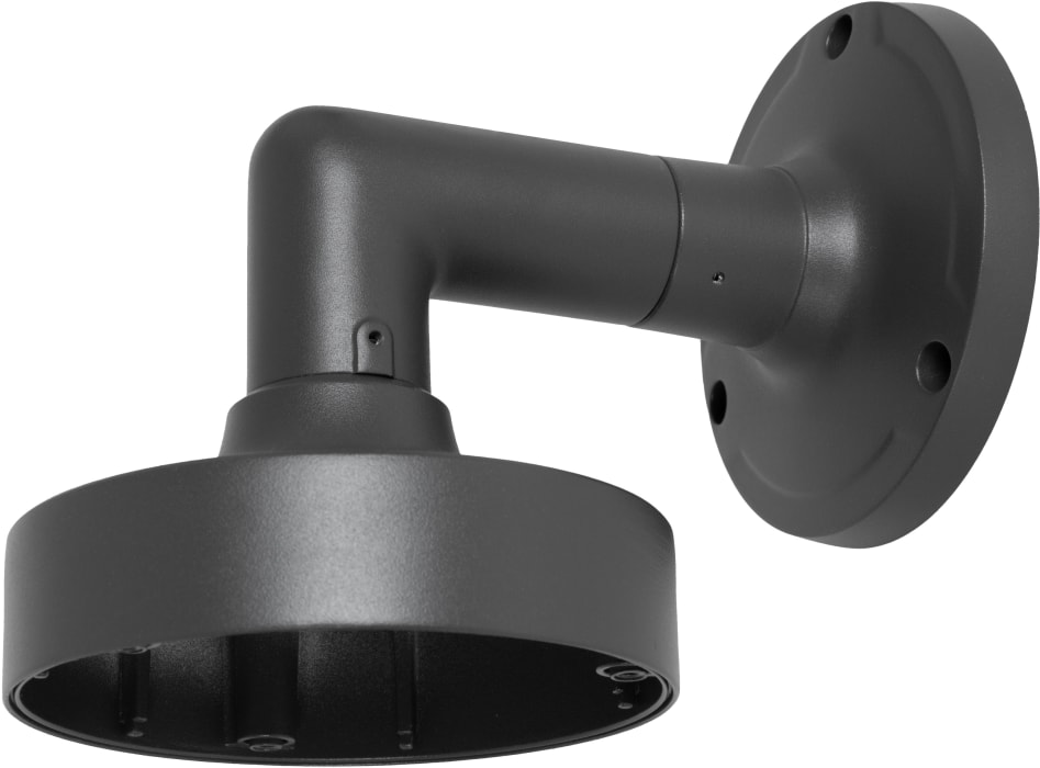 LUM-A20-WMB-FEMPTZ-B