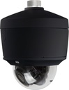 LUM-MNT-CAP-710DI-BL