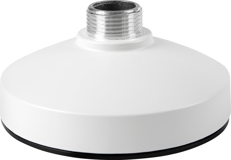 LUM-MNT-CAP-710TI-WH