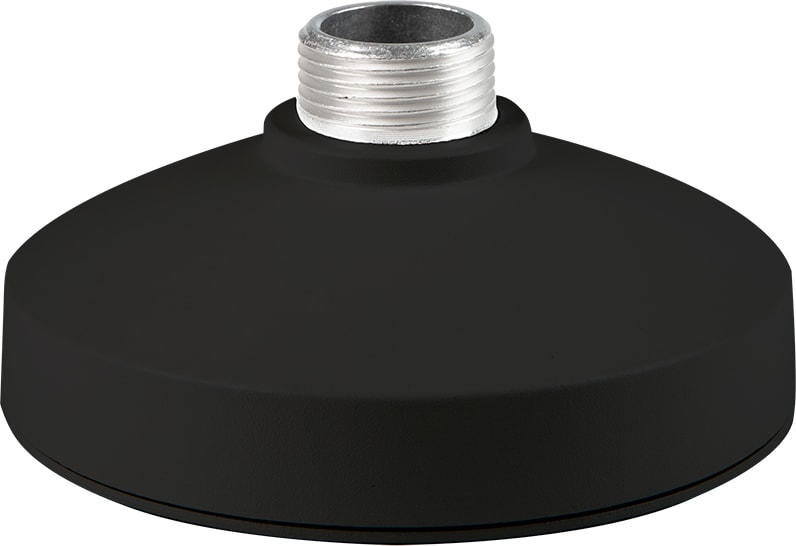 LUM-MNT-CAP-X10T-WH