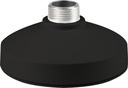 LUM-MNT-CAP-X10T-WH