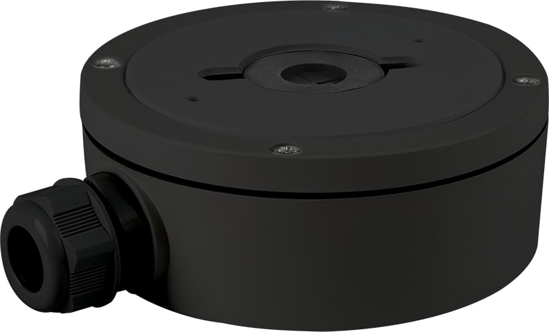 LUM-MNT-EXT-310DI-BL