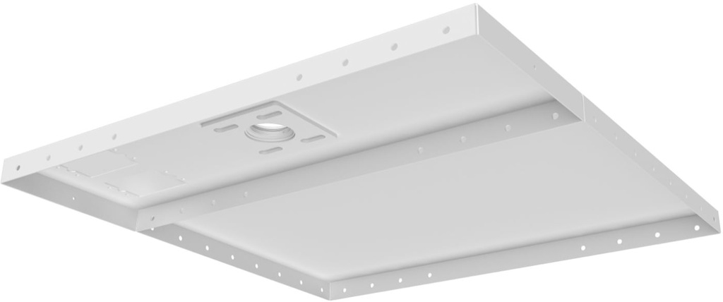 SM-CEILING-CT-2X2-WH