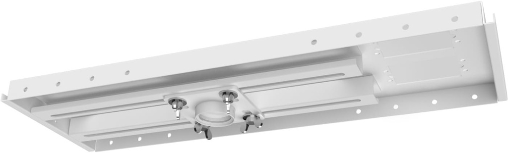 SM-CEILING-SCA-WH