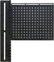 SM-VP-10X12-BLK