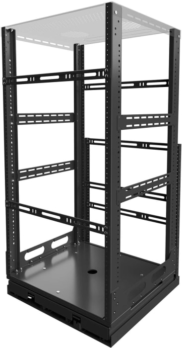 SR-CAB-SLIDE-21U
