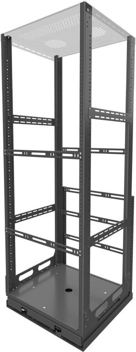 SR-CAB-SLIDE-28U