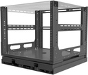 SR-CAB-SLIDE-8U