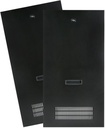 SR-CUST-SP-21U-24IN