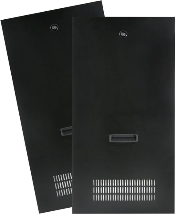 SR-CUST-SP-37U-30IN