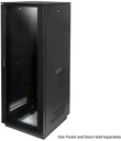 SR-CUSTOM-37U-30IN