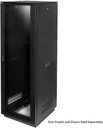 SR-CUSTOM-42U-30IN