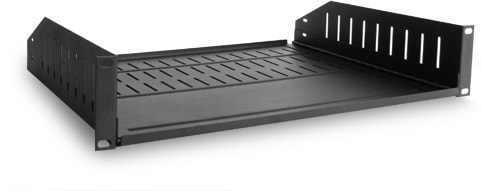 SR-SHELF-2U