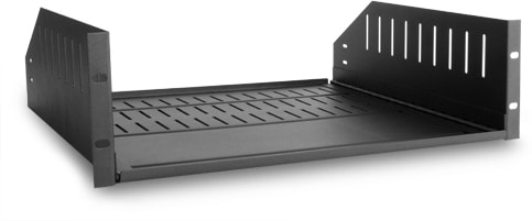 SR-SHELF-3U