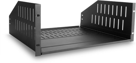 SR-SHELF-4U