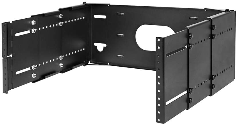 SR-WM-PPH-4U-6-15