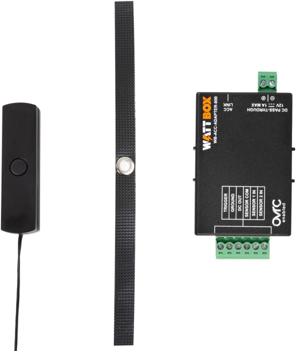 WB-ACC-TRIGGER-800