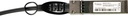 AN-SFP-10-D-1